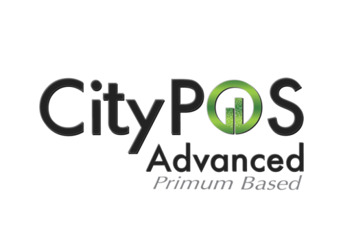 CityPOS Advanced