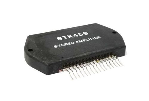 stk459