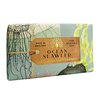 Ocean Seaweed - Anniversary Collection 190gr