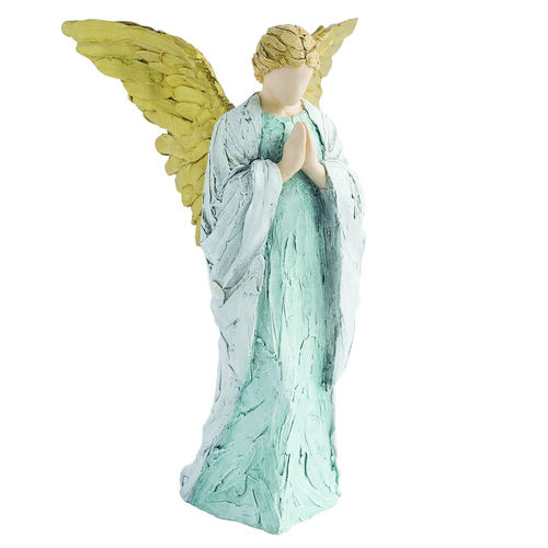 Arora - Angel (Anjo)