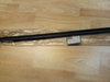 AWR5994, Seal inner front door RH, Land Rover Discovery I (89-98)