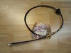 BNP3816, Cable tachometer (LHD), Triumph Acclaim