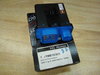 YWB100800, Relay air conditioning,  MGF, Rover